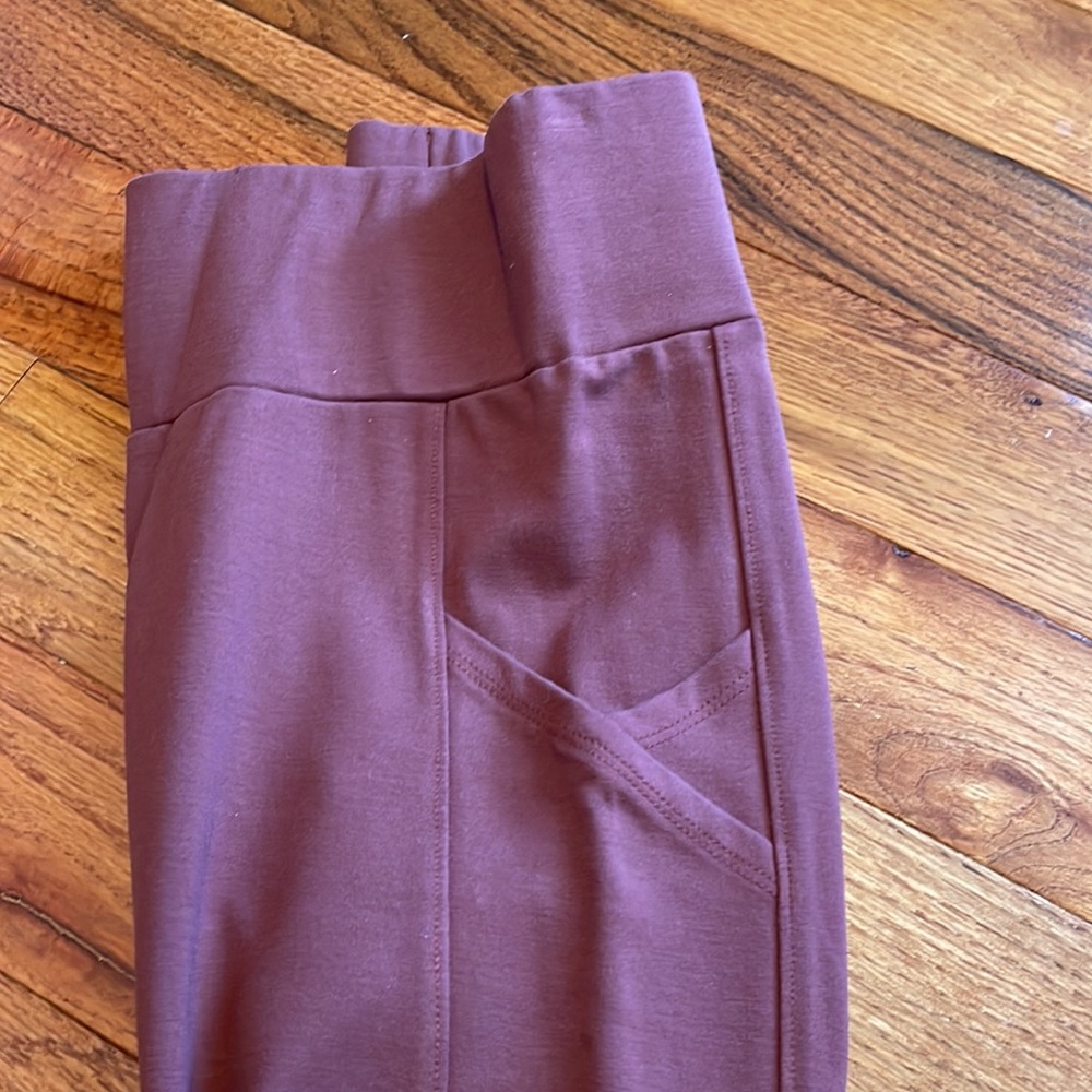 LOU & GREY LEGGINGS - Picture 3 of 5